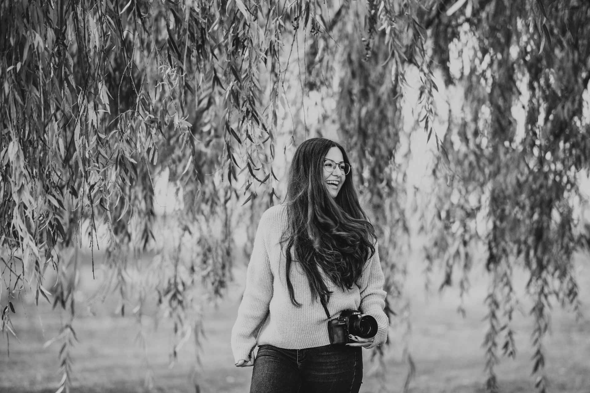 Nadine Grüßgen, Fotografin aus Hessen, Groß-Gerau, Trebur