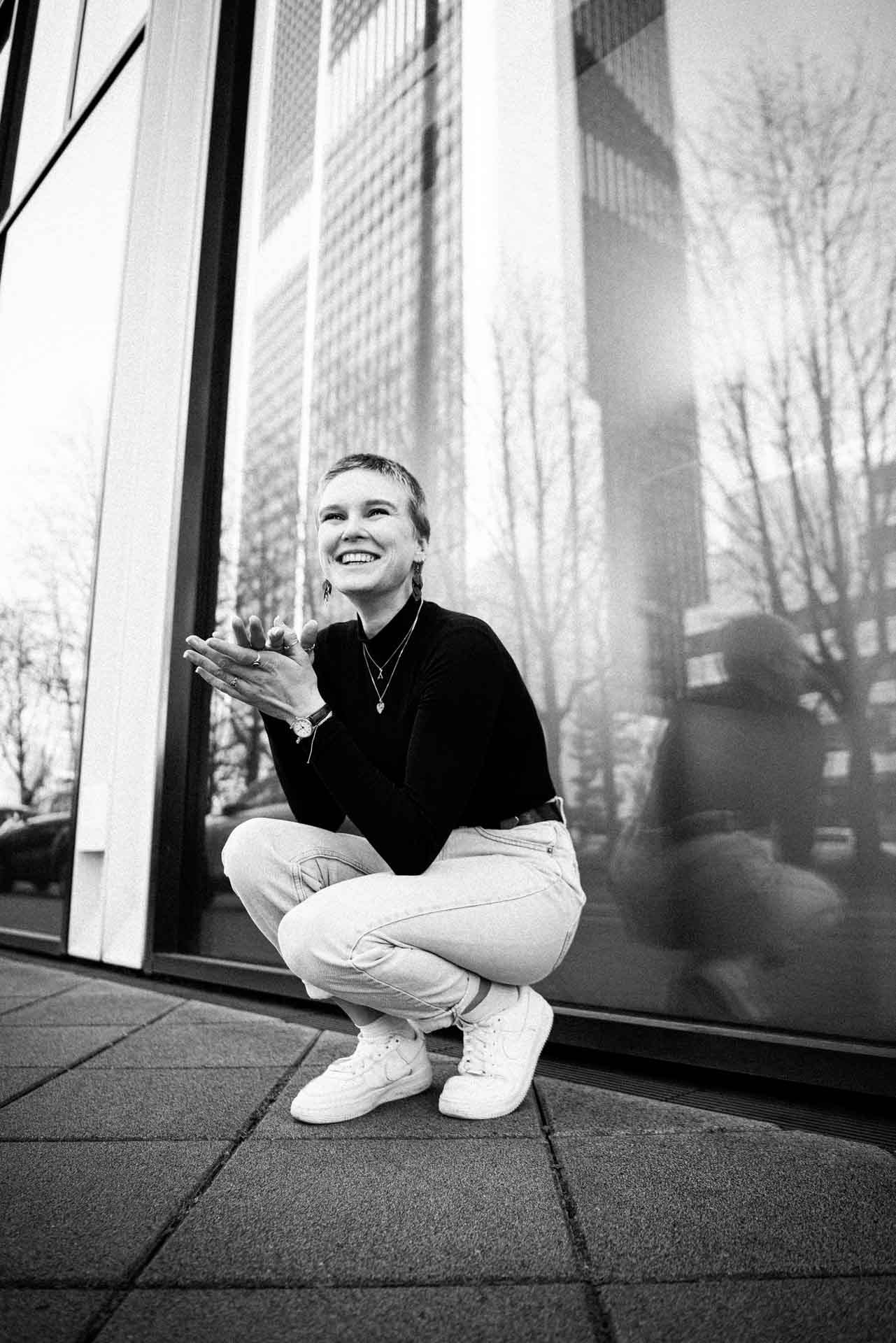 Fotoshootings in Frankfurt City Stadt Fotografin Darmstadt, Mainz, Köln