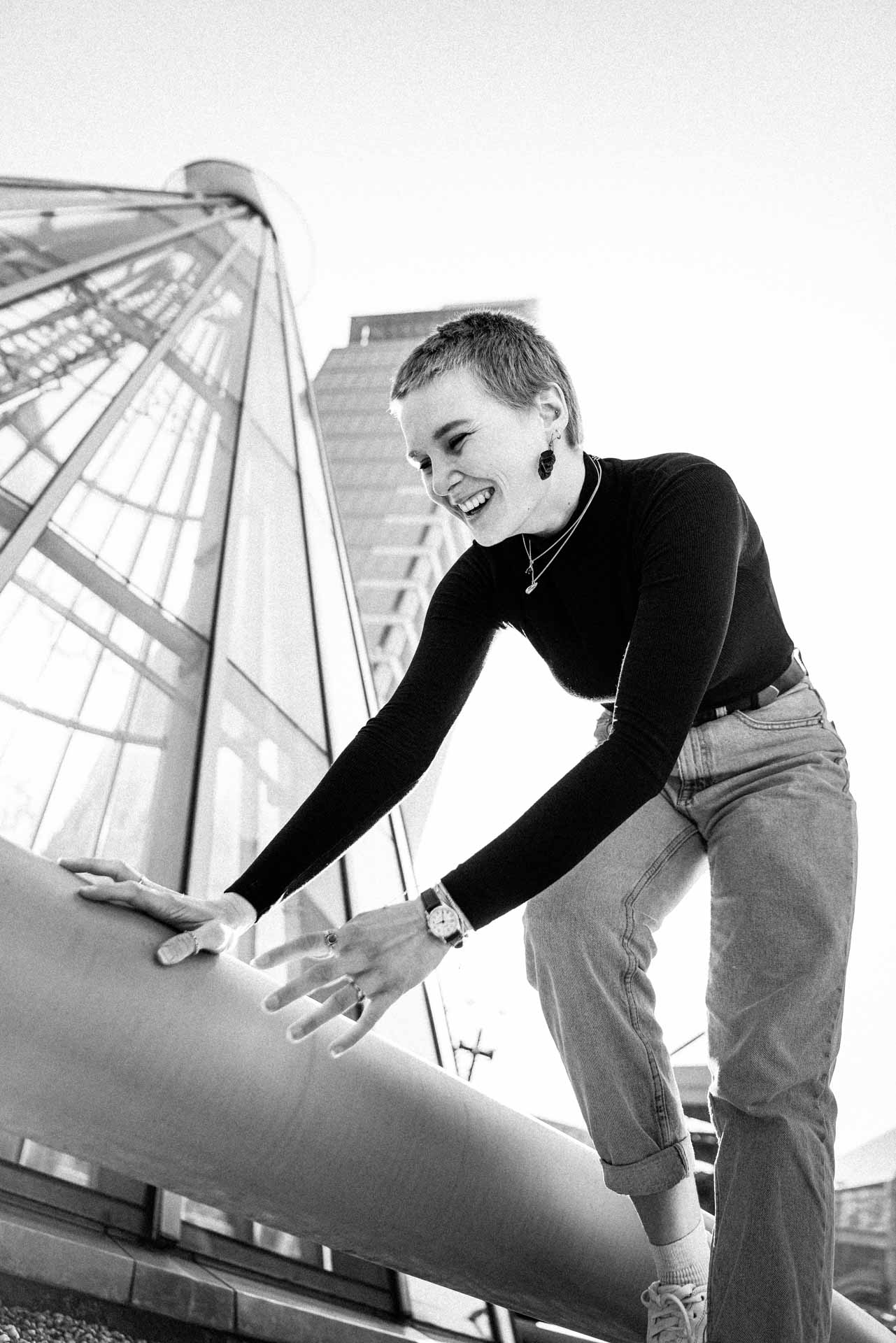 Fotoshootings in Frankfurt City Stadt Fotografin Darmstadt, Mainz, Köln