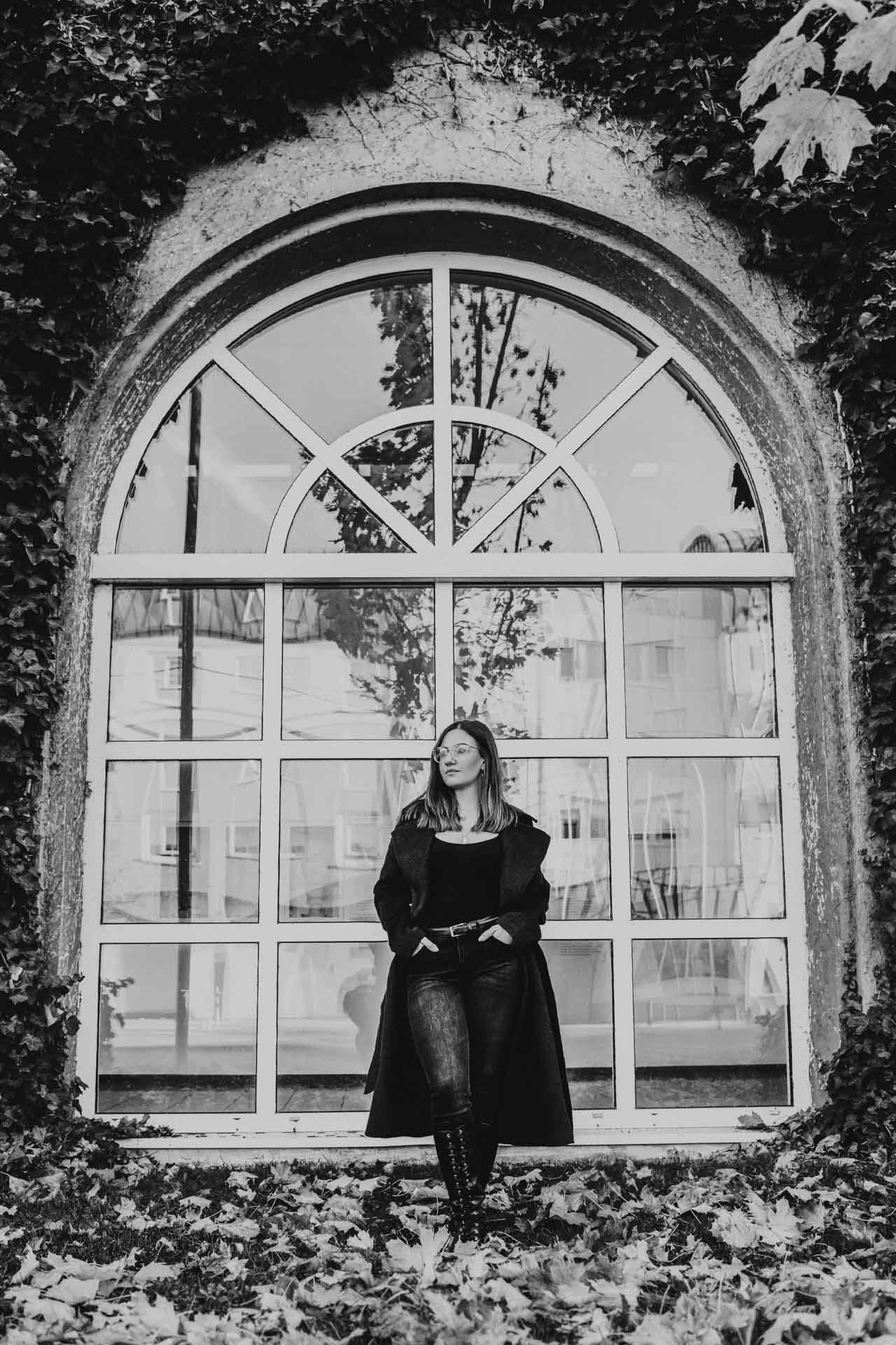 Nadine Grüßgen Fotografin für Paare, Hochzeiten, Portrait aus Trebur, Hessen